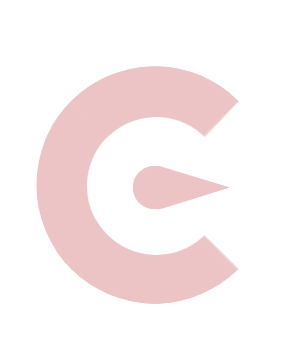 EXPERTISE Calibrair équilibrage air