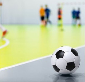 EXPERTISE Calibrair équilibrage air Installation sportive