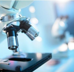 EXPERTISE Calibrair Laboratoire équilibrage air