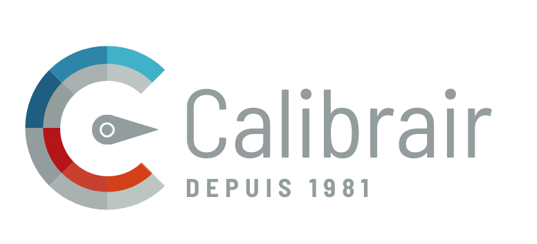 Calibrair