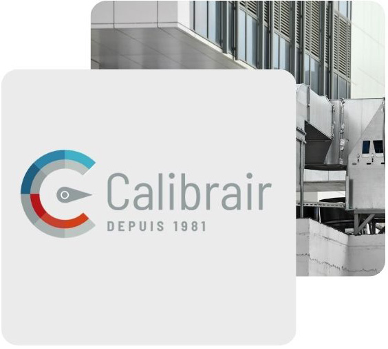 EXPERTISE-Calibrair-Blainville